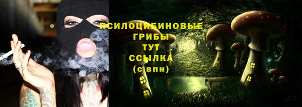 трава Тутаев