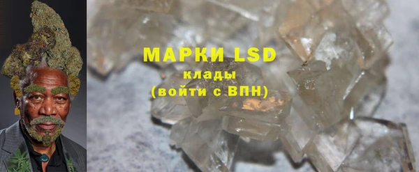 мяу мяу мука Тында