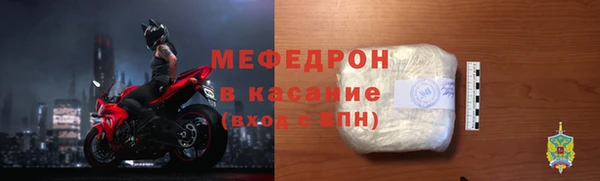 твердый Туринск