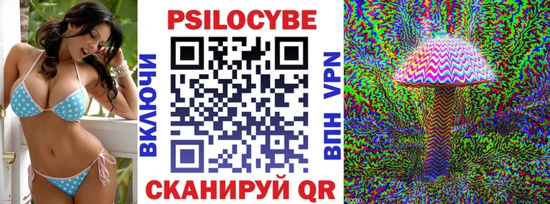 Псилоцибиновые грибы Psilocybe  Купить  Советская Гавань 